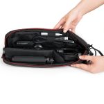 PGYTECH Mobile Gimbal Bag - Image 2