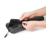 PGYTECH Mobile Gimbal Bag - Image 4