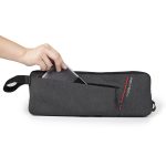 PGYTECH Mobile Gimbal Bag - Image 3