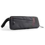 PGYTECH Mobile Gimbal Bag
