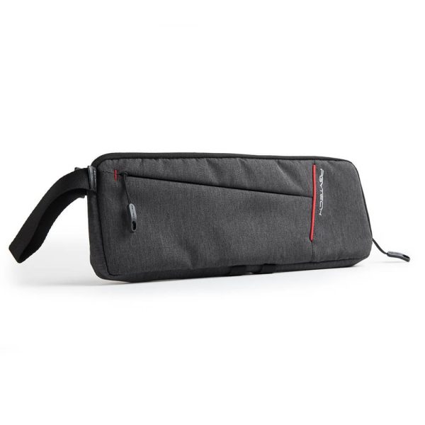 PGYTECH Mobile Gimbal Bag