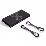 PGYTECH Propeller Holder for Spark - Image 2