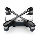PGYTECH Propeller Holder for Spark