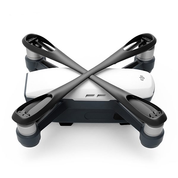 PGYTECH Propeller Holder for Spark