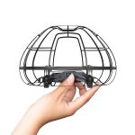 PGYTECH Protective Cage for Tello - Image 2