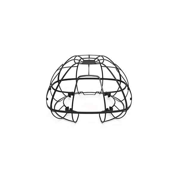 PGYTECH Protective Cage for Tello