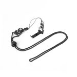 PGYTECH Remote Controller Clasp for Mavic 2