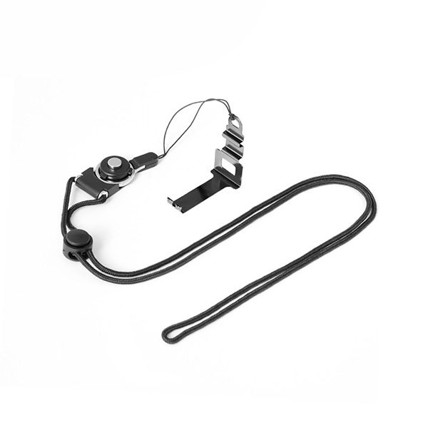 PGYTECH Remote Controller Clasp for Mavic 2
