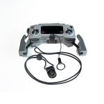 PGYTECH Remote Controller Clasp for Mavic 2 - Image 3