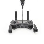 PGYTECH Remote controller clasp for Mavic Pro