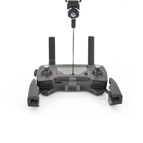 PGYTECH Remote controller clasp for Mavic Pro