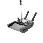 PGYTECH Remote controller clasp for Mavic Pro - Image 3
