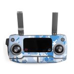 PGYTECH Skin for Mavic 2 (HA-051) - Image 3