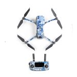 PGYTECH Skin for Mavic 2 (HA-051)