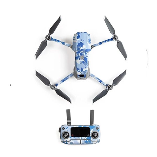 PGYTECH Skin for Mavic 2 (HA-051)