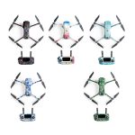 PGYTECH Skin for Mavic 2 - Image 3