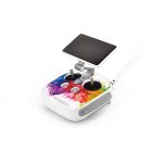 PGYTECH Skin for Phantom 4 Pro (-D5) - Image 3