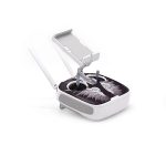 PGYTECH Skin for Phantom 4 Pro (-CO3) - Image 4