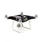 PGYTECH Skin for Phantom 4 Pro (-CO3)