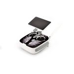 PGYTECH Skin for Phantom 4 Pro (-CO3) - Image 3