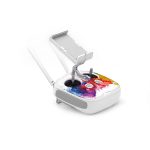 PGYTECH Skin for Phantom 4 Pro (-D5) - Image 4