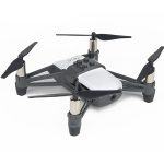 PGYTECH Tello Adapter for Lego Toys
