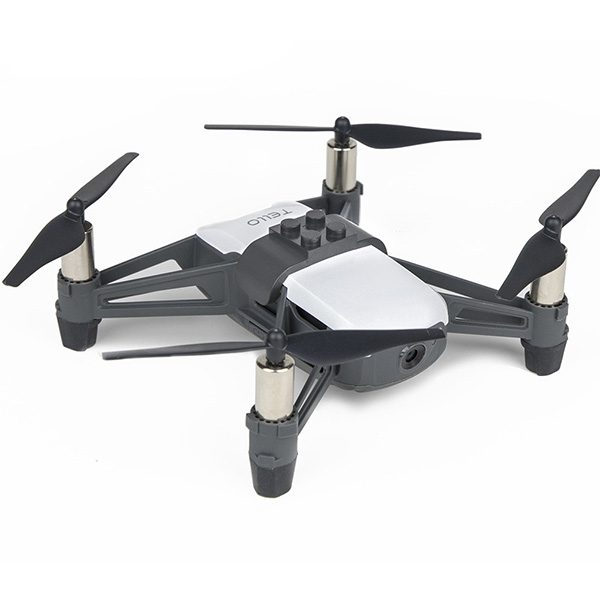 PGYTECH Tello Adapter for Lego Toys