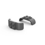 PGYTECH Tello Adapter for Lego Toys - Image 3