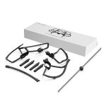 PGYTECH Propeller Guard & Riser Kit for Spark - Image 2