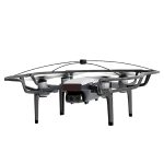 PGYTECH Propeller Guard & Riser Kit for Spark - Image 3