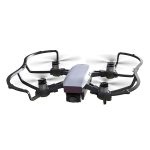 PGYTECH Propeller Guard & Riser Kit for Spark