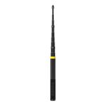Extended Edition Selfie Stick 3 Meters - Image 3