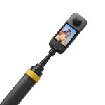 Extended Edition Selfie Stick 3 Meters - Image 4