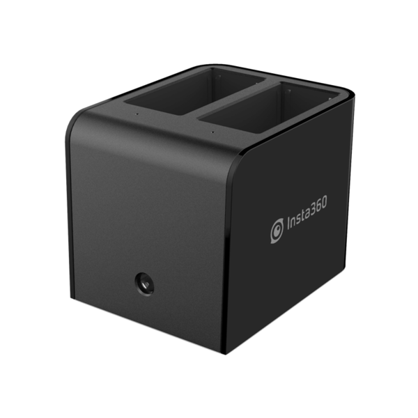Battery Pack Pro & Pro 2 Charging Station