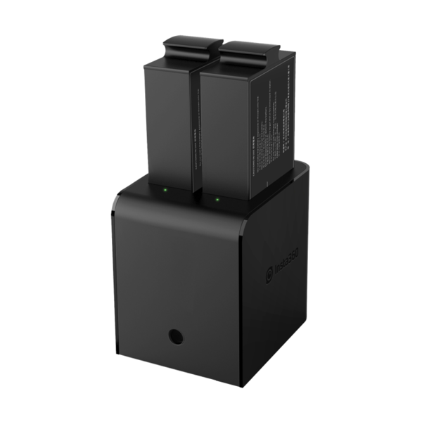 Battery Pack Pro & Pro 2