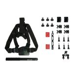 Bike Bundle ONE with Invisible Selfie Stick - Image 2