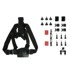 Bike Bundle ONE - Image 2