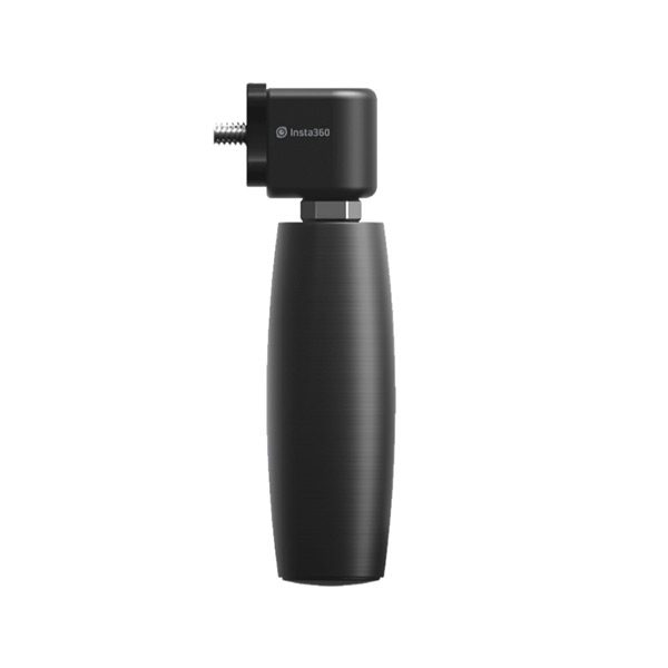 Bullet-Time Handle Accessory ONE