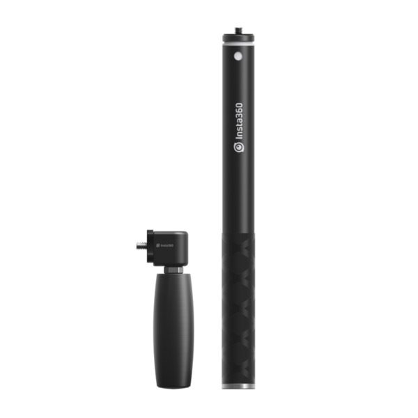 Bullet-Time Accessory ONE