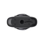 Insta360 ONE X (Premium Bundle) - Image 4