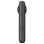 Insta360 ONE X (Premium Bundle) - Image 2