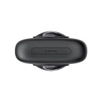 Insta360 ONE X (Premium Bundle) - Image 3