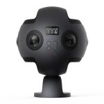 Insta360 Pro