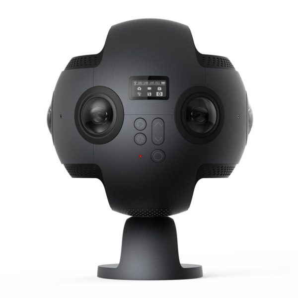 Insta360 Pro