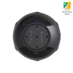 Insta360 Pro (Google Maps Street View Bundle) - Image 4