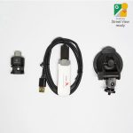 Insta360 Pro (Google Maps Street View Bundle) - Image 6
