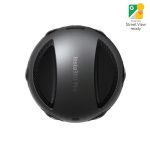 Insta360 Pro (Google Maps Street View Bundle) - Image 5