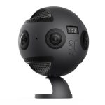 Insta360 Pro - Image 2