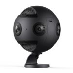 Insta360 Pro - Image 3