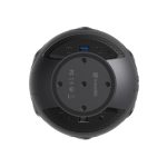 Insta360 Pro - Image 4